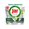 Jar tabl Platinum All-in-one /28/