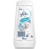 Osv vzd GLADE gel 150g vanička Clean Linen