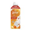 Aviváž Lenor 47PD/ 987ml Gold Orchida
