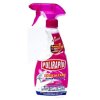 Pulirapid Anticalcare Aceto tekutý čistič 500ml MR