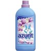 Aviváž Azurit 74PD/1628ml Magnolia