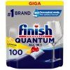 Finish tabl Quantum ALL in one 100ks