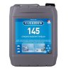 Cleamen 145 DEPON 5 L nepenivý