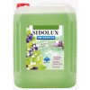 Sidolux 5L Green Grapes