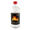 Ethanol FIRE pre biokrby 1L