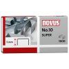 Spinky Novus No.10 • 1000 ks