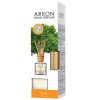 Vonné tyčinky 150 ml AREON Vanilla