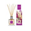 Vonné tyčinky 150ml AREON Sticks Lilac