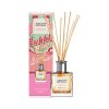 Vonné tyčinky 150 ml AREON bubble gum