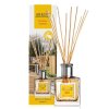 Vonné tyčinky 150ml AREON Sunny Home