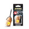 AREON Fresco Silver 4ml