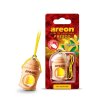 Areon Fresco Vanilla 4 ml
