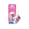 AREON Fresh Wave Bobble gum 4 ml