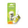 AREON Fresh Wave Lemonn 4 ml