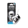AREON Fresh Wave New car 4 ml