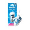 Areon Fresh Wave Ocean