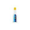 Alpa Francovka 60ml číra
