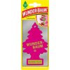 Stromček Wunderbaum Bubble Gum