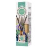 Vonné tyčinky 150ml AREON French Garden a levandula