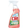 Clin okno 500 ml MR Pro Nature Grep