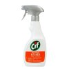 Cif kuchyňa 500ml MR