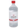 Dezinfekcia alkohol. Antiviral 1L  MT086