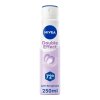 Deodorant dámsky Nivea Double effect 250ml