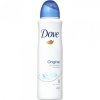 Deodorant dámsky Dove Original 150ml