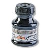 Farba razítková KOH-I-NOOR 50ml čierna