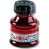 Farba razítková KOH-I-NOOR 50ml červená