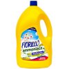 Fiorillo Ammoniaca 4 L / Casa  5L