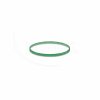 Gumička slabá zelená 1mm O5cm [1 kg] 64105_1