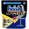 Finish tabl Lemon Ultimate All in 85ks