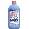 Aviváž Azurit 74PD/1628ml Sakura