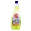 IO Sgrasso Brilla 750ml NN