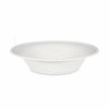 Miska BIO cukrová trstina O210mm 700ml /50ks/ 42270_1