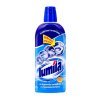 Lumila 500ml