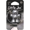 Little JOE 3D GINGER