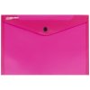 Obal A5 s cvočkom ružový