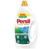 Prací pr Persil gel Expert Freshness By Silan 2,7l 60 PD