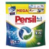 Prací pr Persil Discs Caps universal  /60 PD/