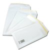 Obálka bubl. D4 biela 200x275