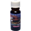Olej éterický 10ml LETNÝ VEČER