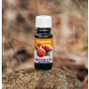 Olej éterický 10ml BROSKYŇA