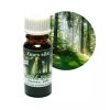 Olej éterický 10ml LESNÁ ZMES