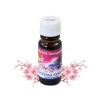 Olej éterický 10ml JAPONSKÁ ČEREŠŇA