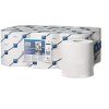 Pap rola Tork Reflex MIDI 2vr. 150m/473472/578804