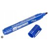 Popisovač Permanent Marker Waterproof 51668