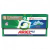 Prací pr Ariel gel tab /31/ Mountain spring