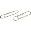 Spona 78 mm dopisná /50/